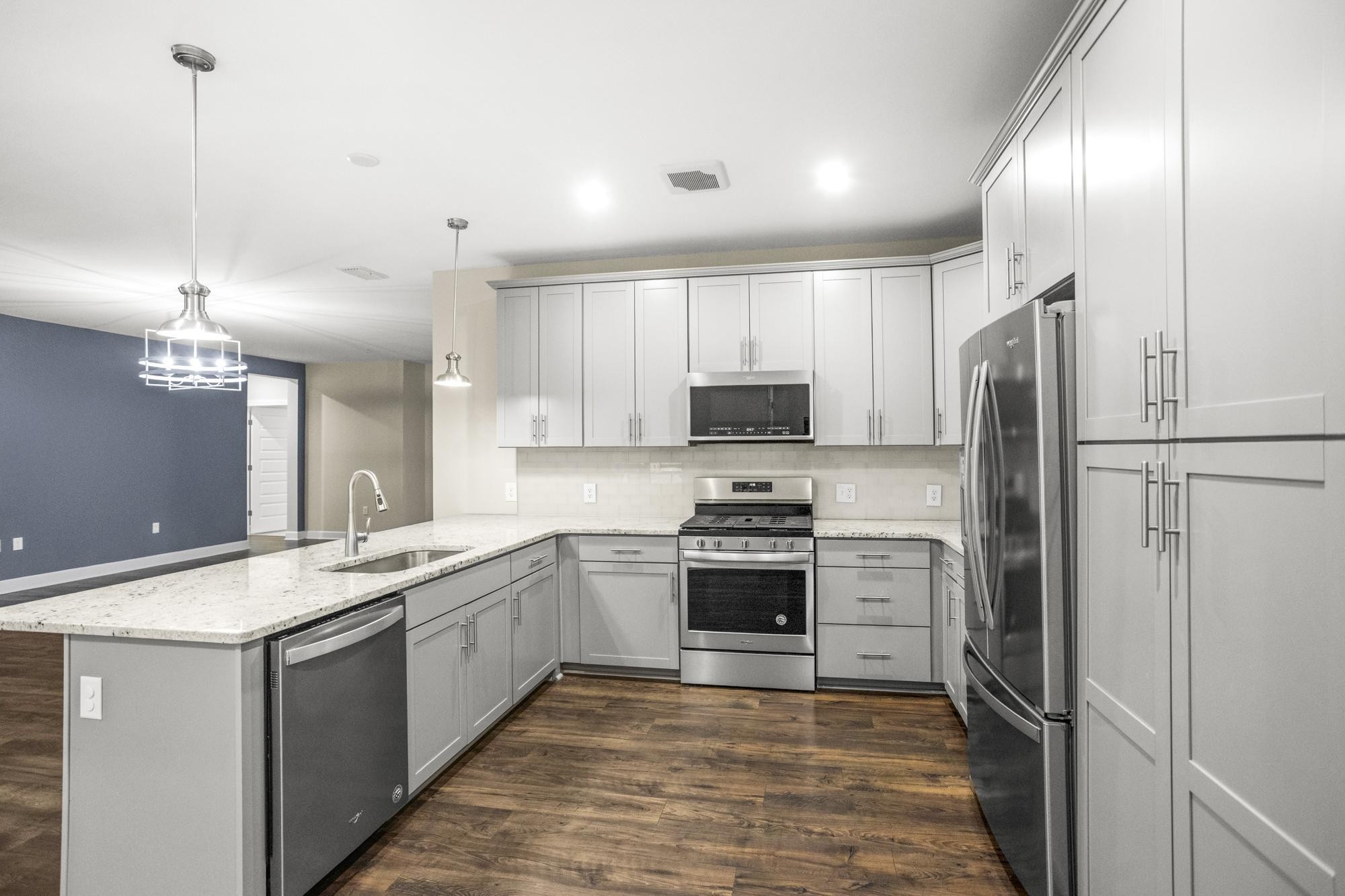 141 Saundersville Rd 1402