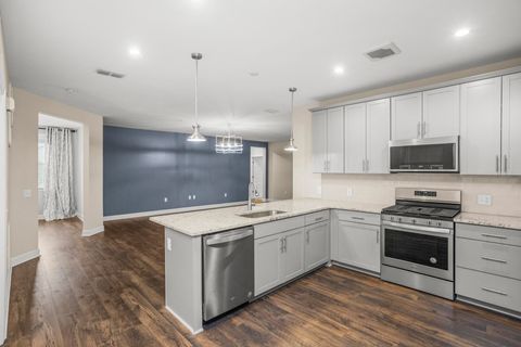 141 Saundersville Rd 1402 Hendersonville TN 37075