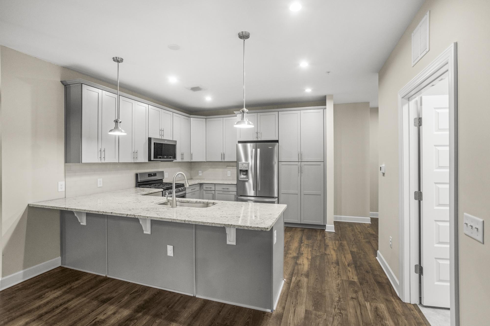 141 Saundersville Rd 1402