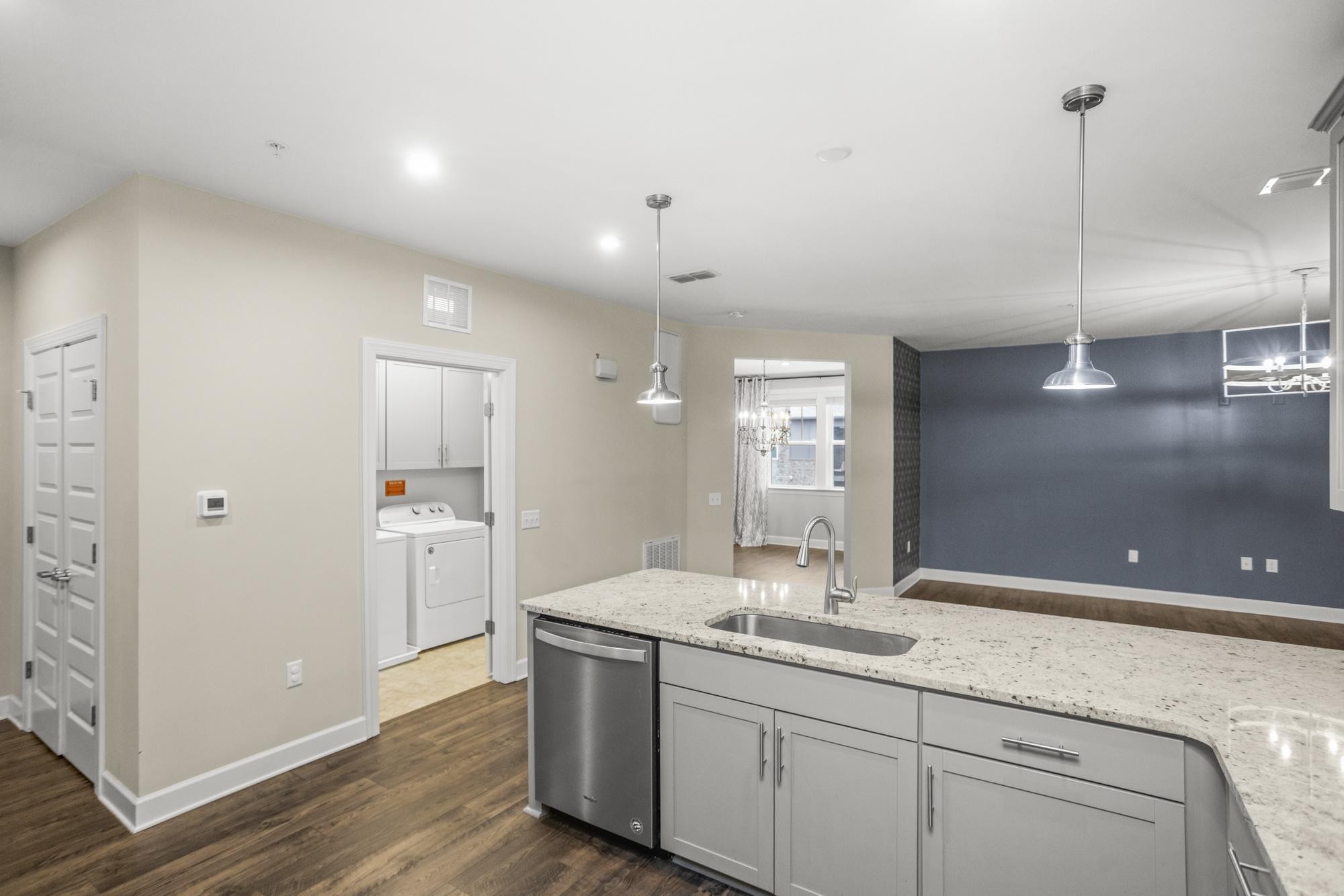 141 Saundersville Rd 1402