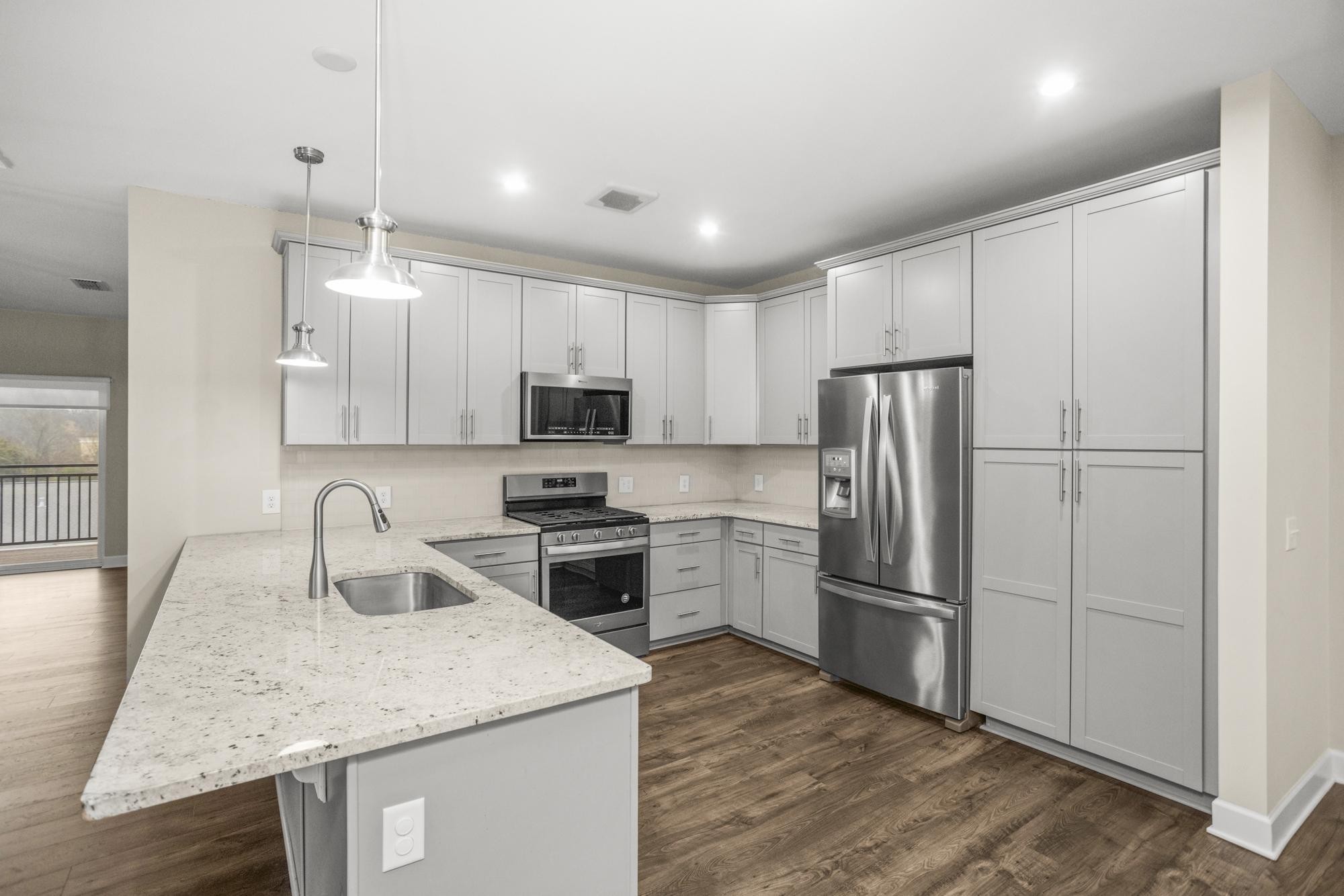 141 Saundersville Rd 1402