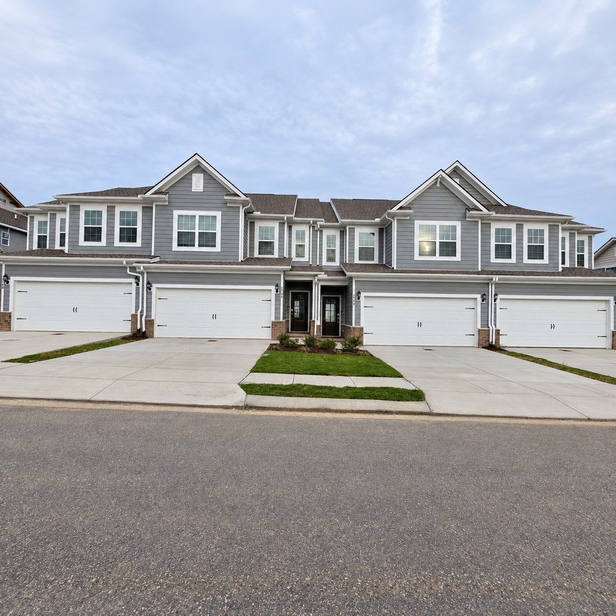 1754 Manuka Ln