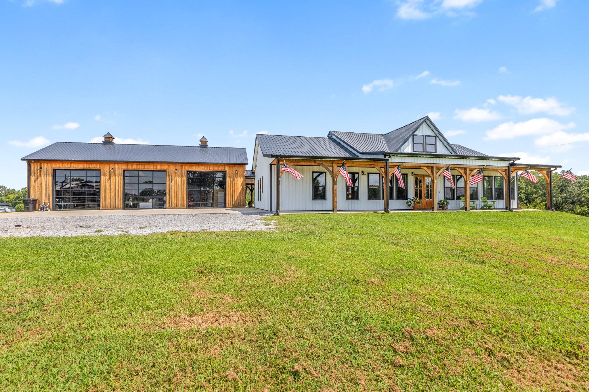 1439 Ridge Road