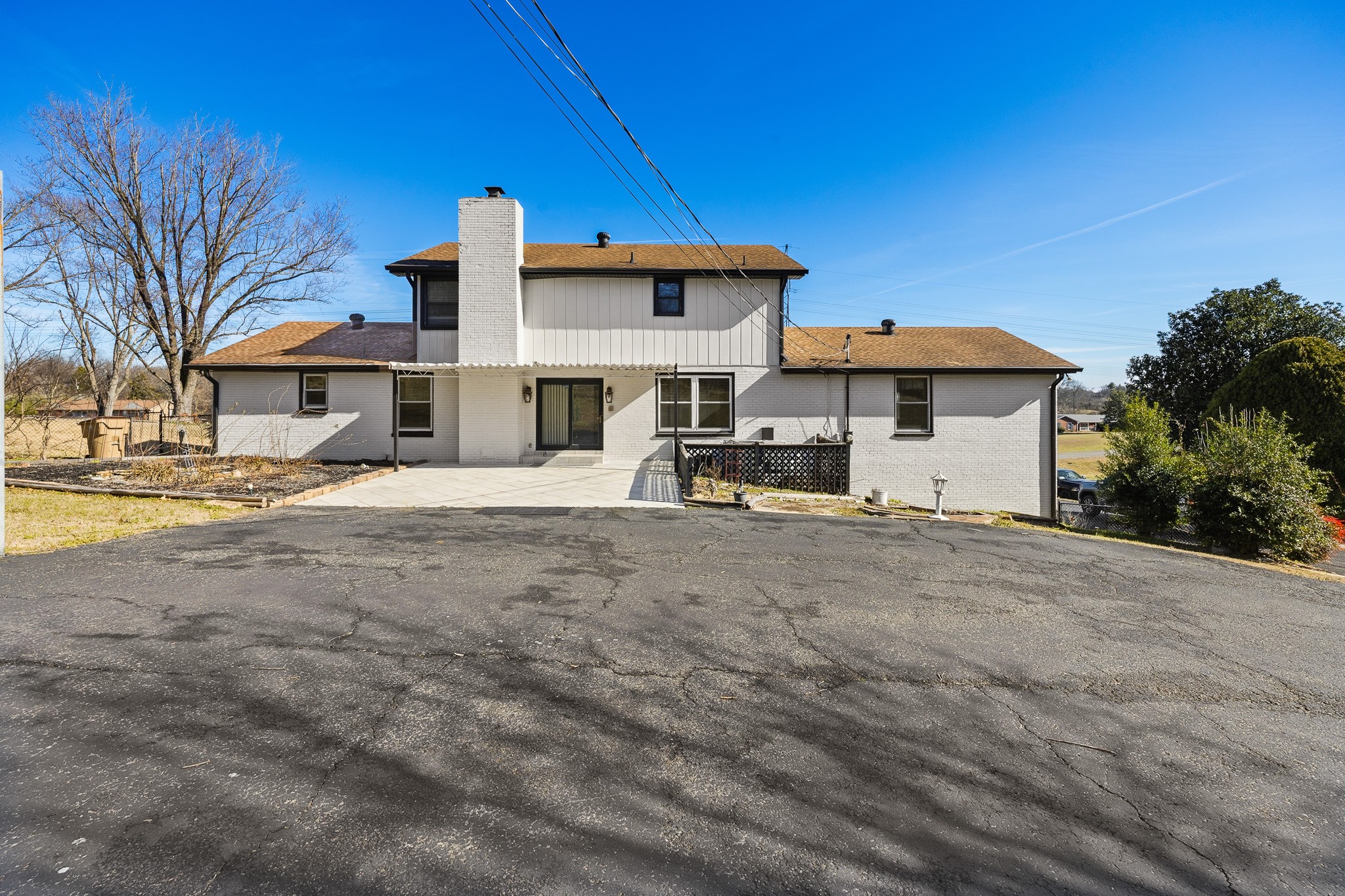 316 Highland Heights Dr