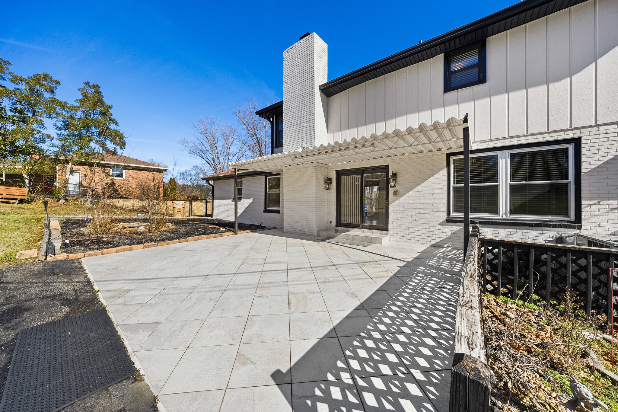 316 Highland Heights Dr