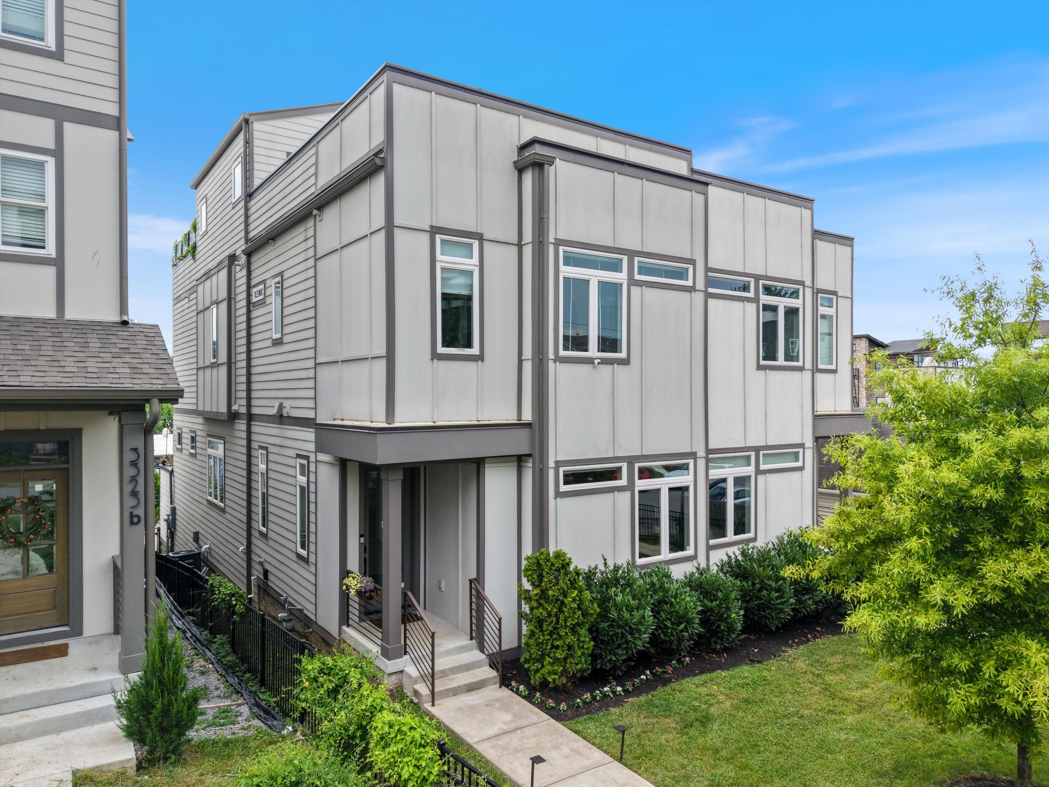 3325 Felicia St A