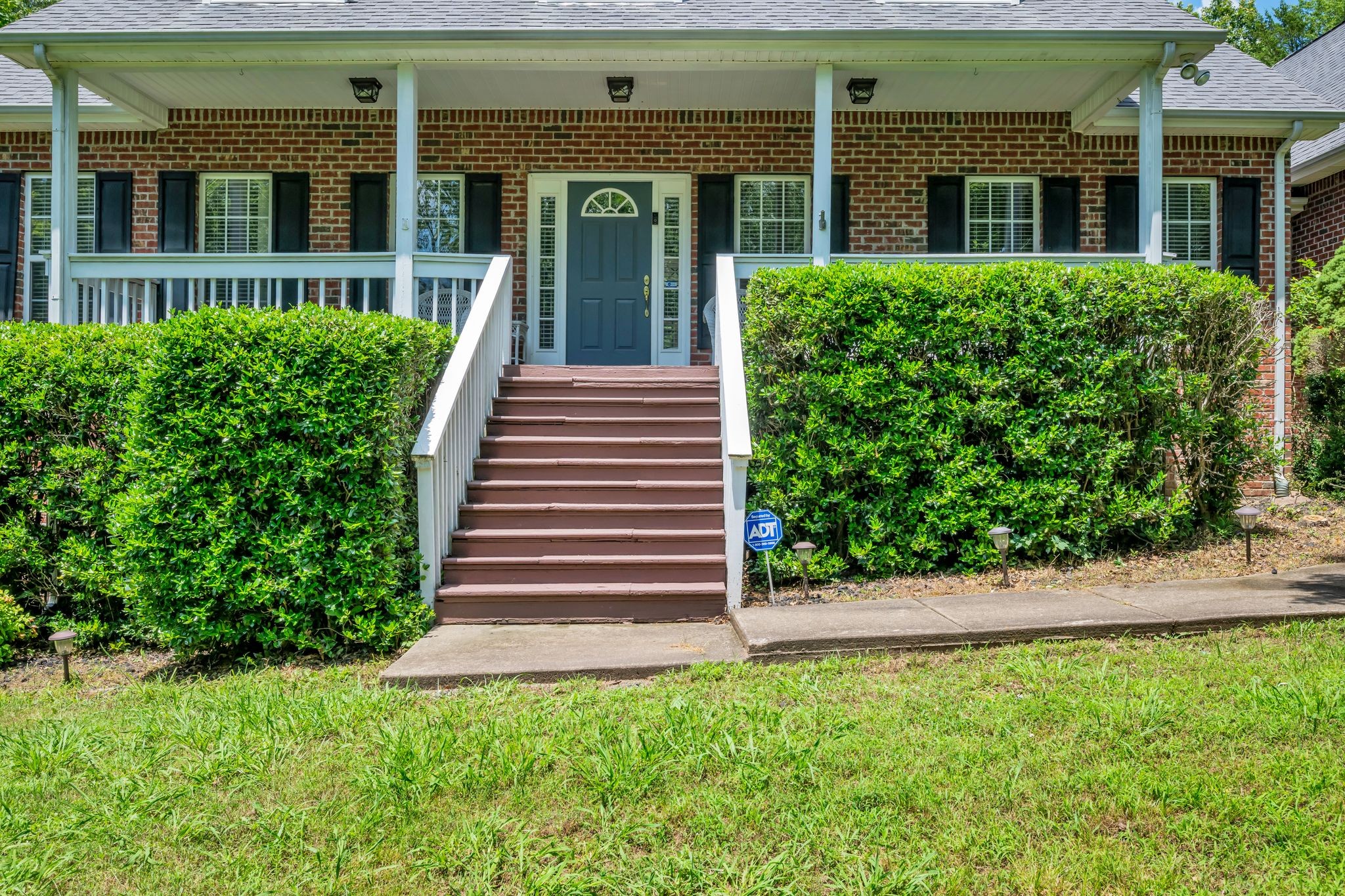1217 Nelson Rd