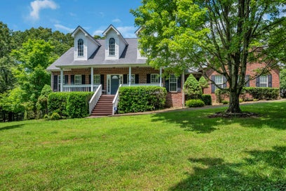 1217 Nelson Rd Dickson TN 37055