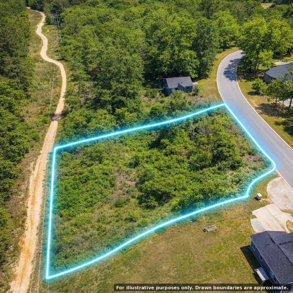 5311 Hunter Village Dr