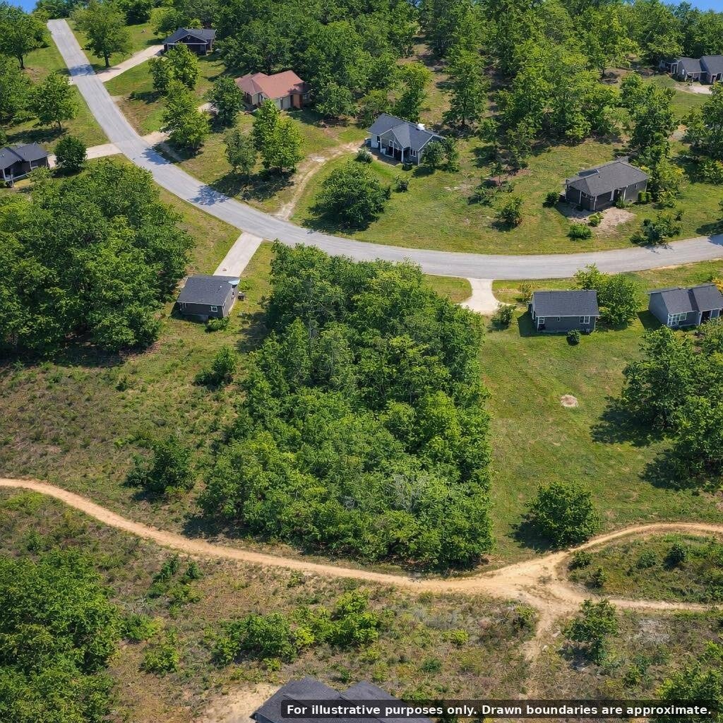 5311 Hunter Village Dr