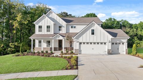 3433 Dench Drive, Murfreesboro, TN 37130 - MLS#: 2886191