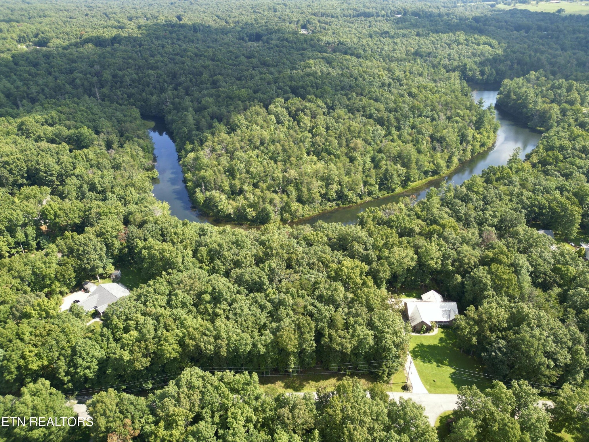 0 Basses Creek Lane