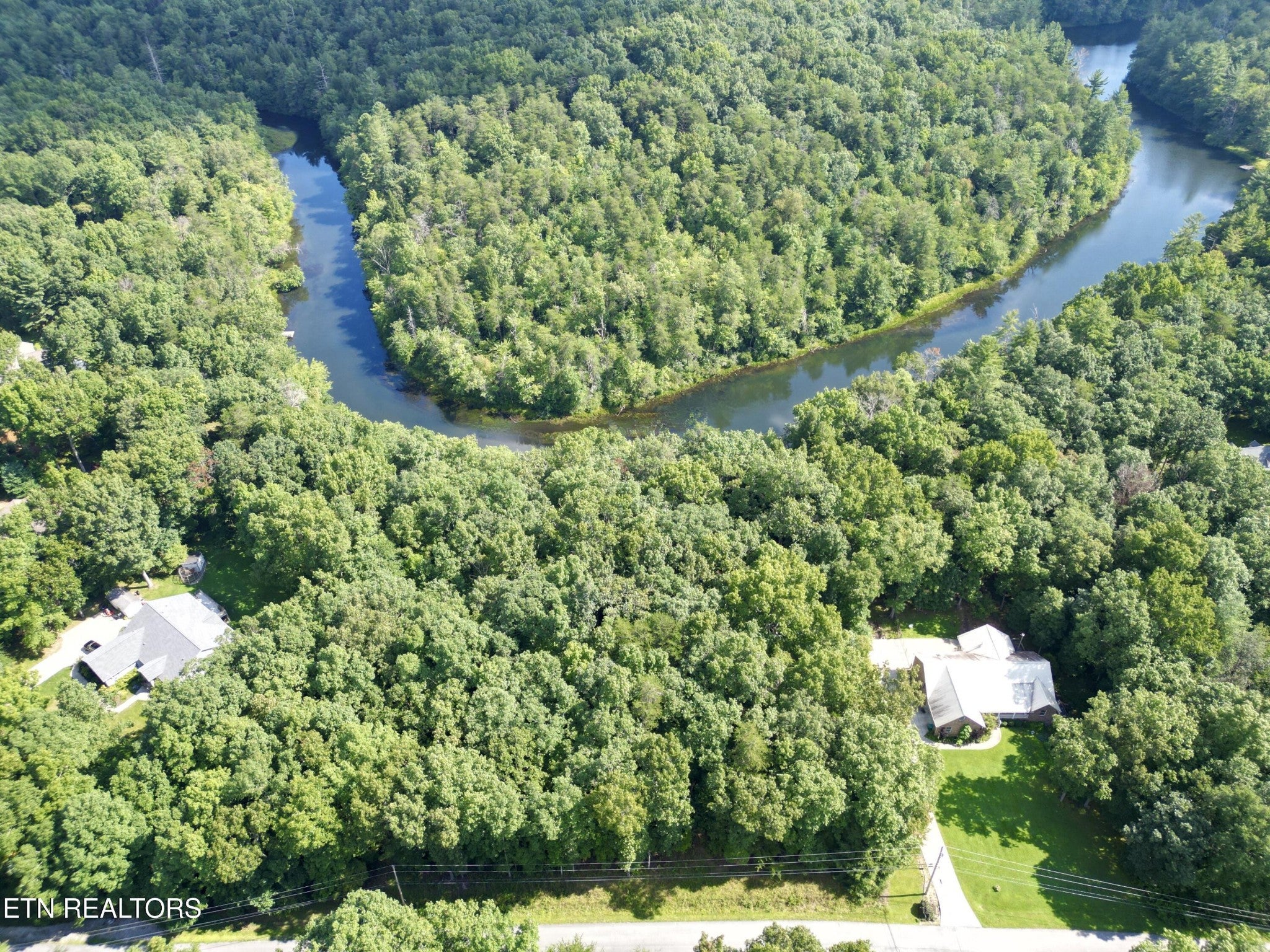 0 Basses Creek Lane
