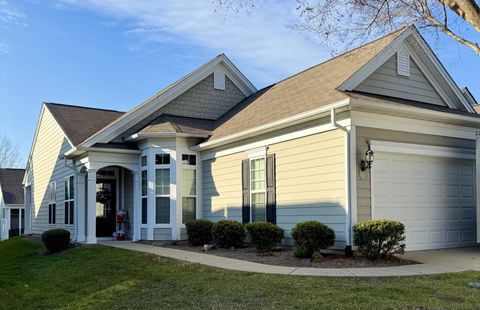 602 Brigadier St Mount Juliet TN 37122