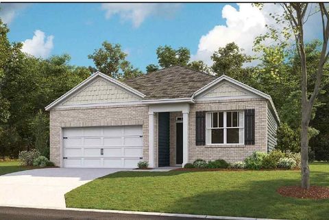 110 Hartmann Crossing Drive Lebanon TN 37087