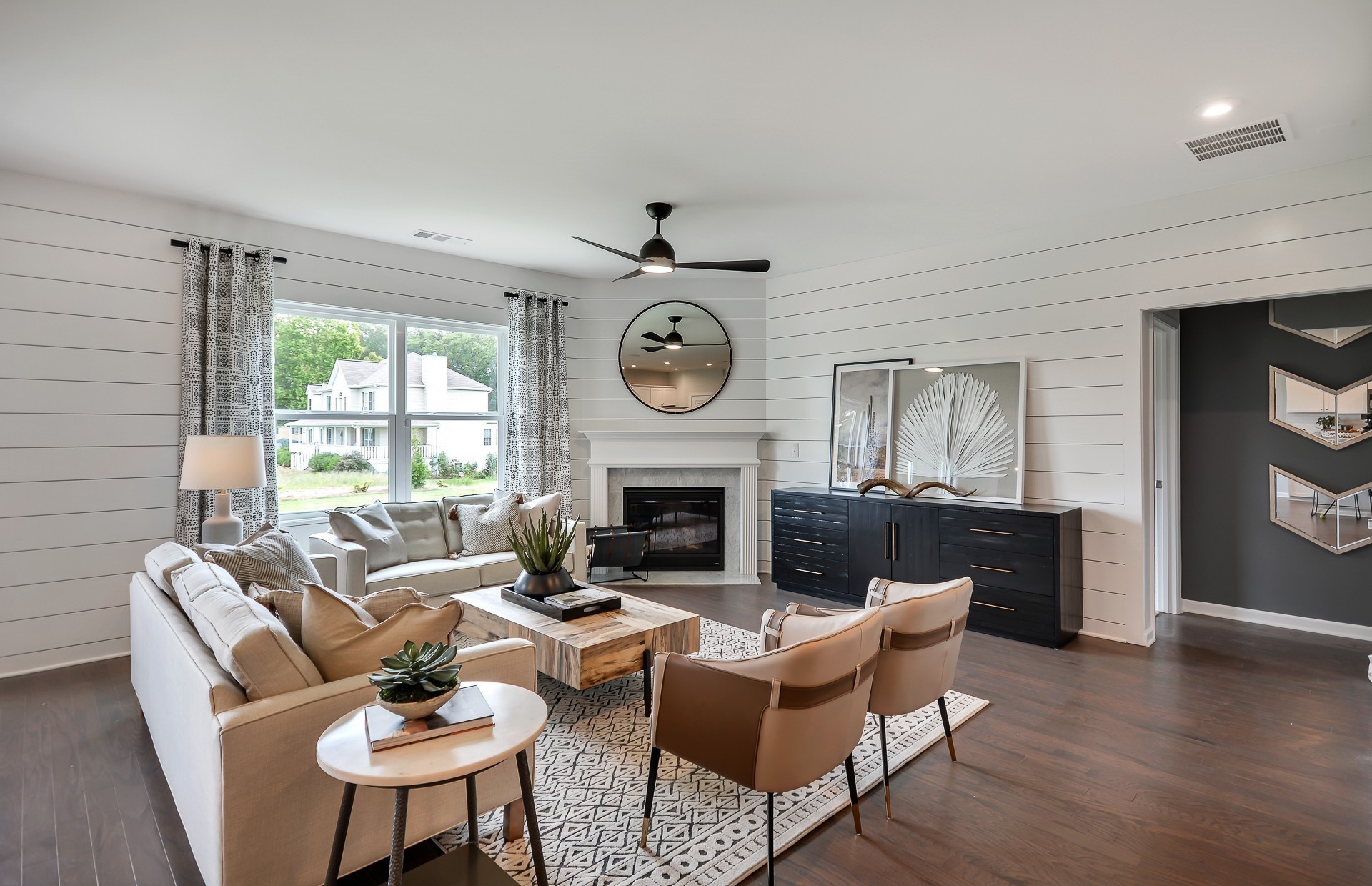 211 Land Breeze Drive