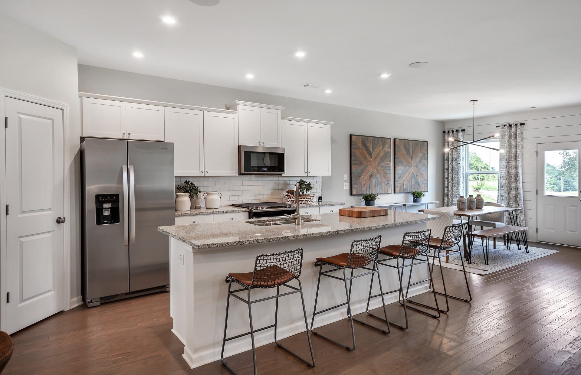 211 Land Breeze Drive