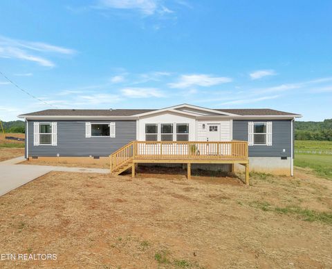 1559 River Path Morristown TN 37813
