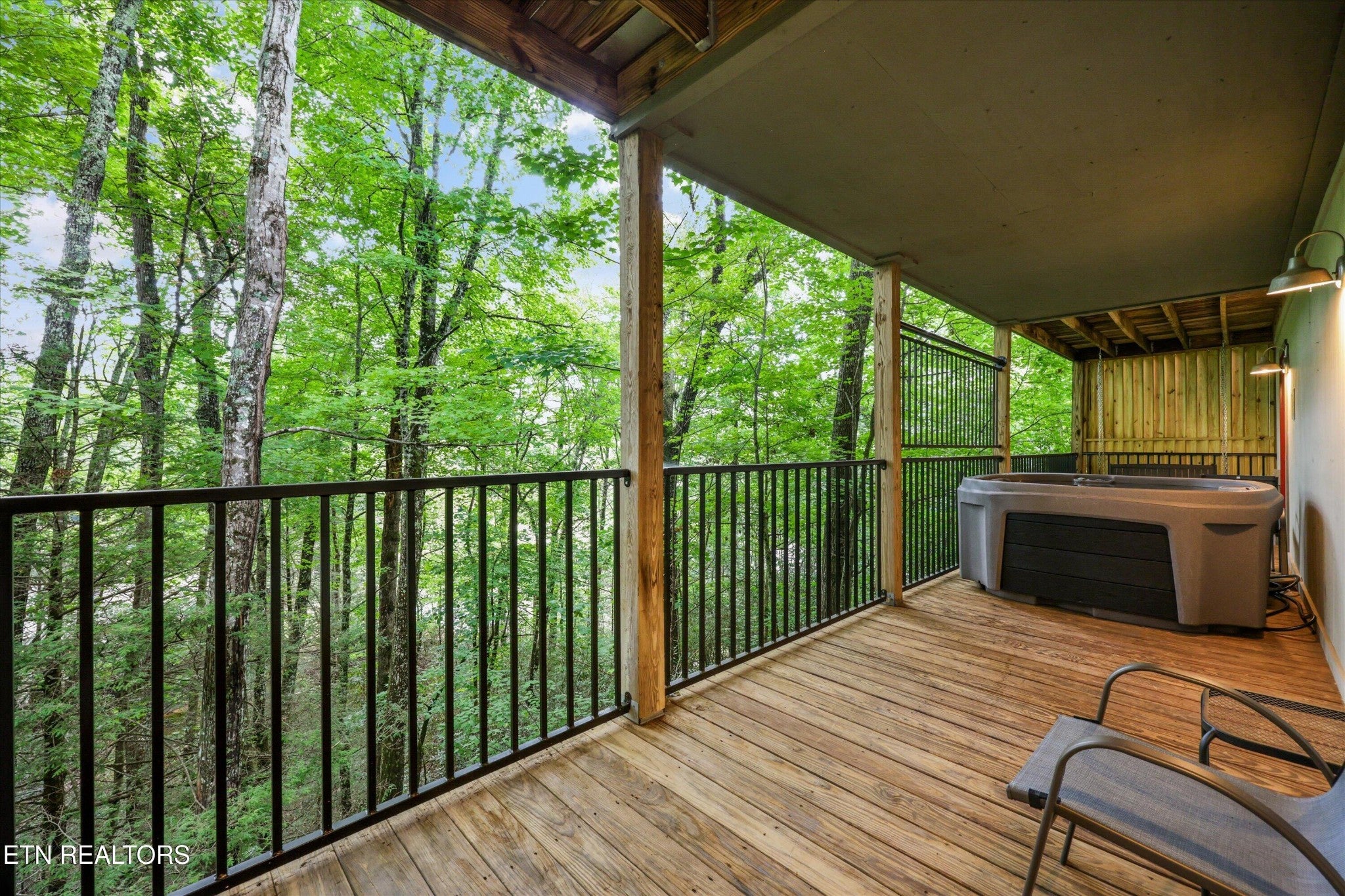 541 Johnson Lane 1