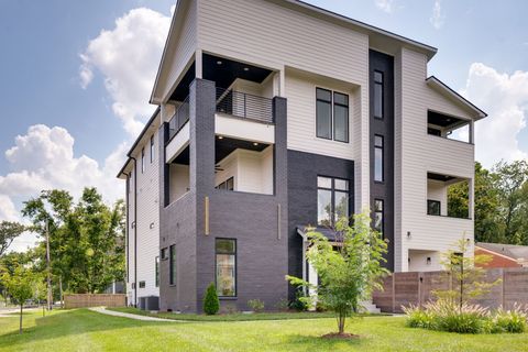 1001A Woodmont Blvd Nashville TN 37204