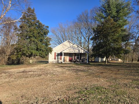 Photo of 5419 Beersheba Hwy, Mc Minnville, TN 37110 (MLS # 3099268)