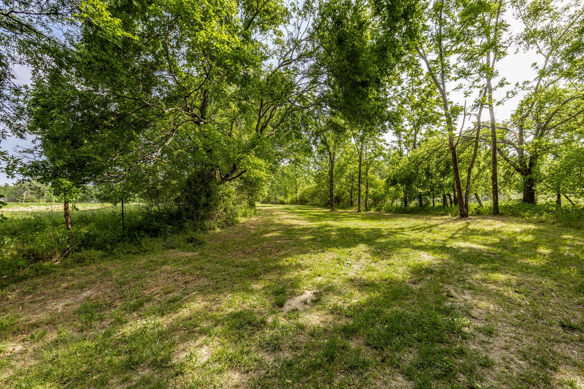 0 Robert Neal Durham