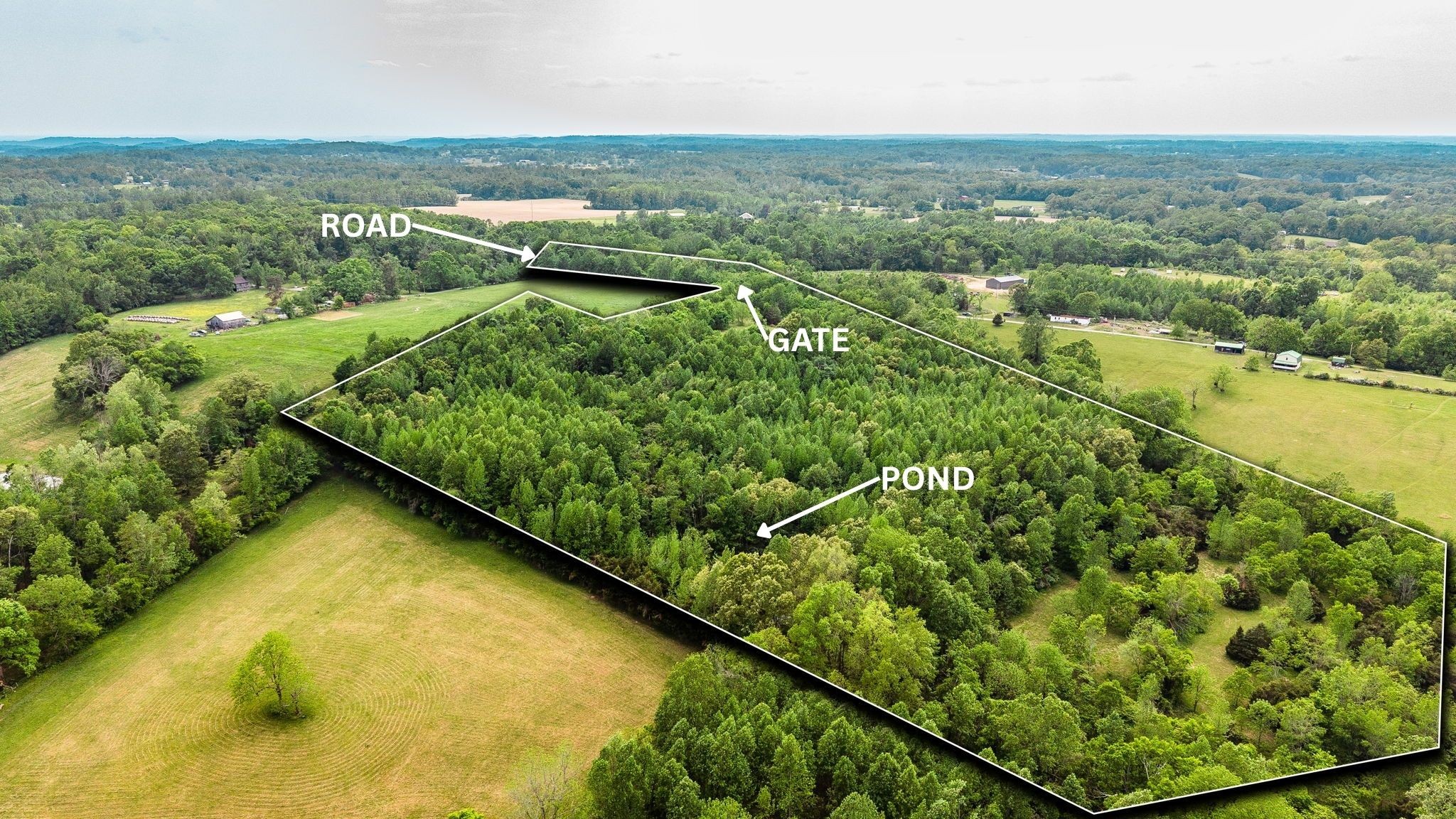 0 Robert Neal Durham