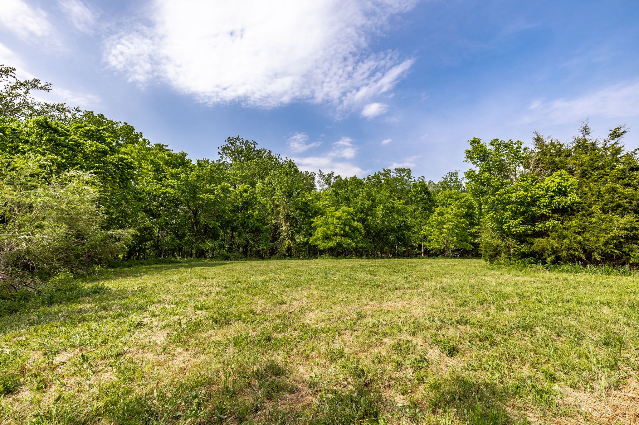 0 Robert Neal Durham