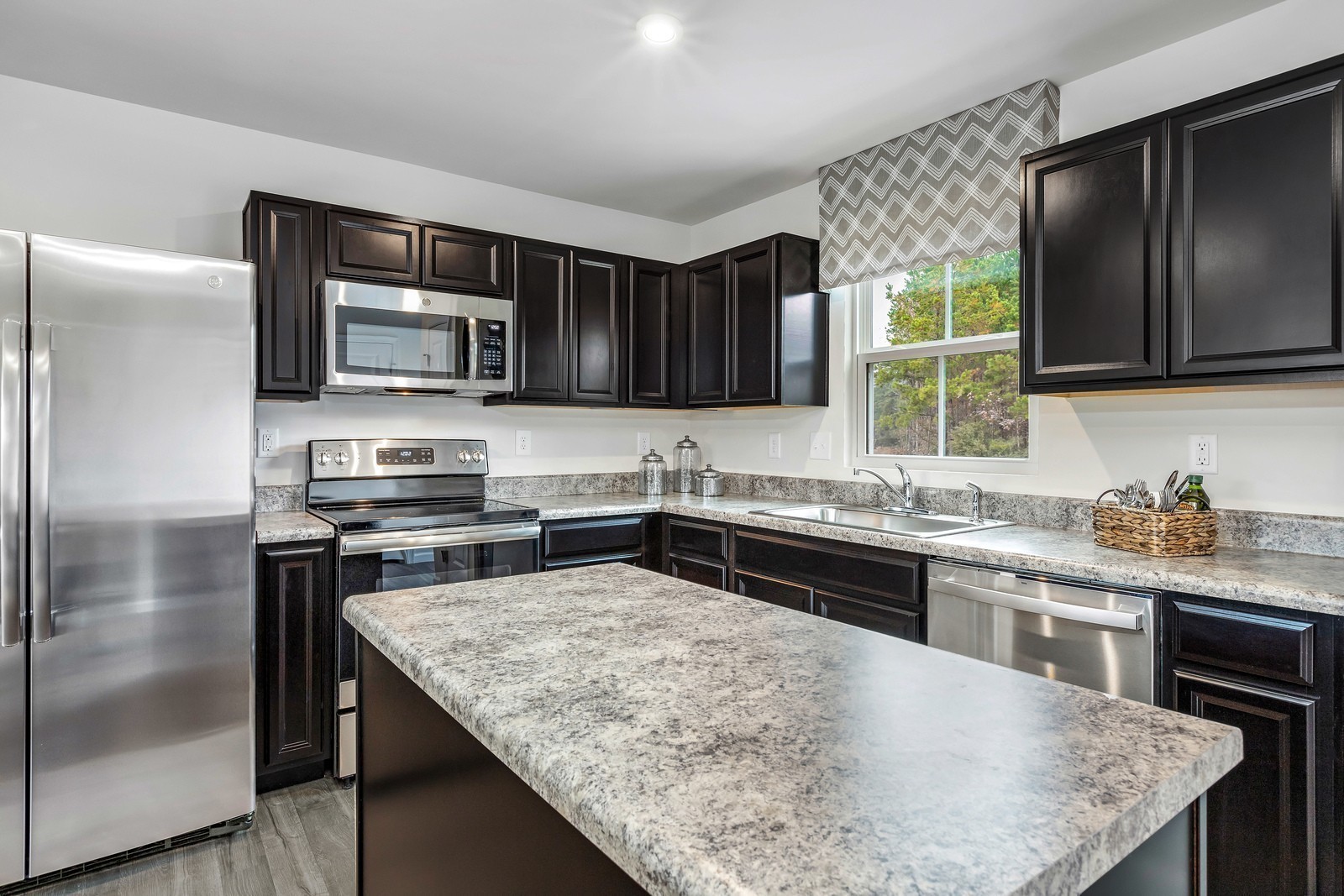 1340 Bethel Ridge Drive