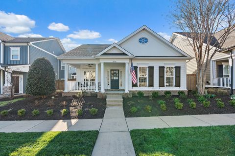 3056 Kirkland Cir, Mount Juliet, TN 37122 - MLS#: 2813176