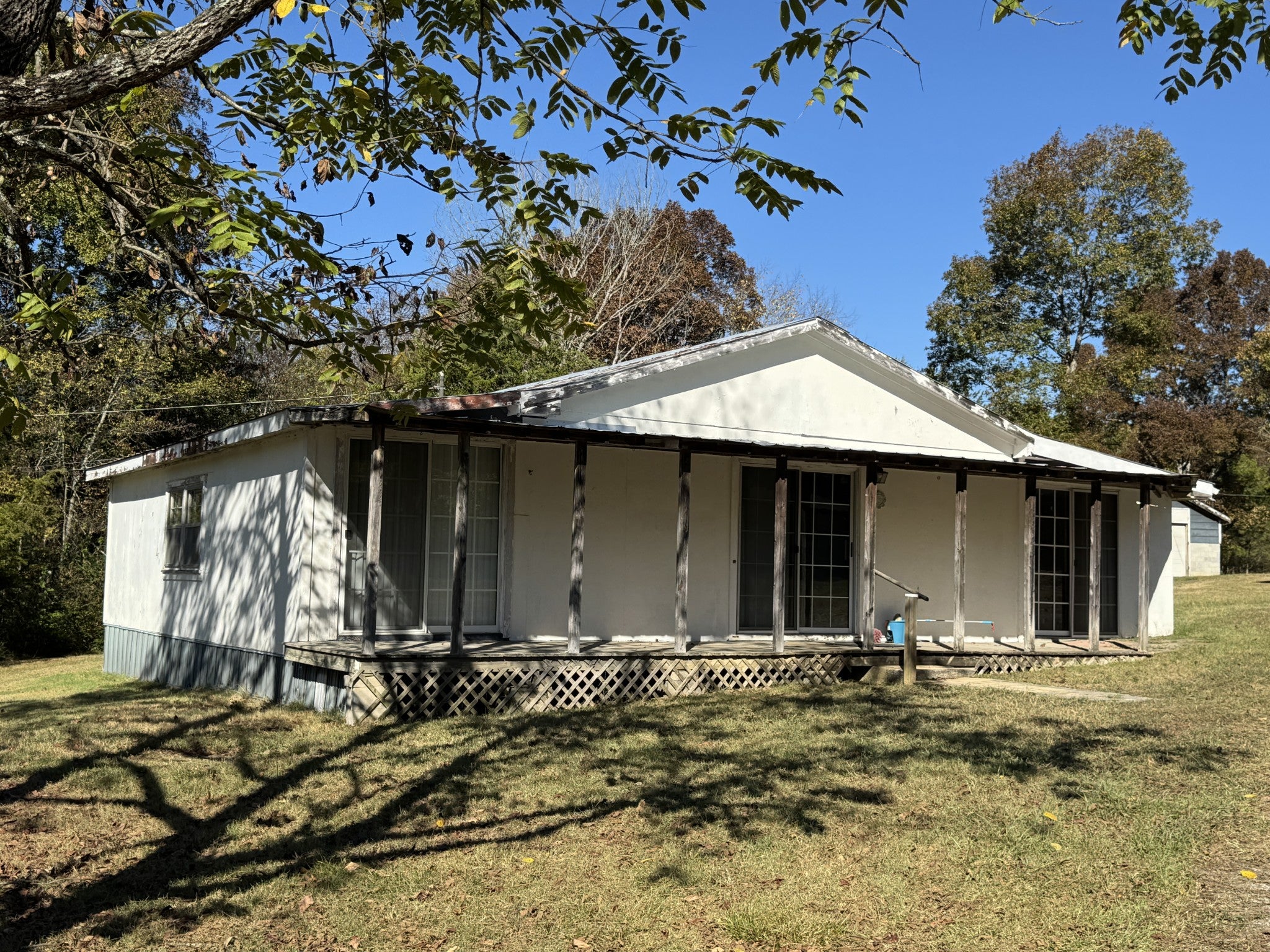 475 Lindsley Rd