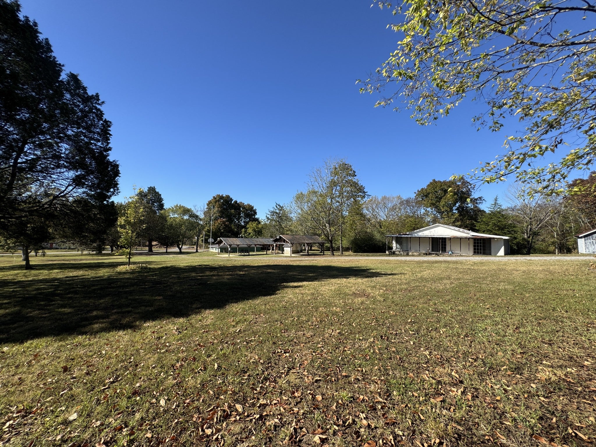 475 Lindsley Rd