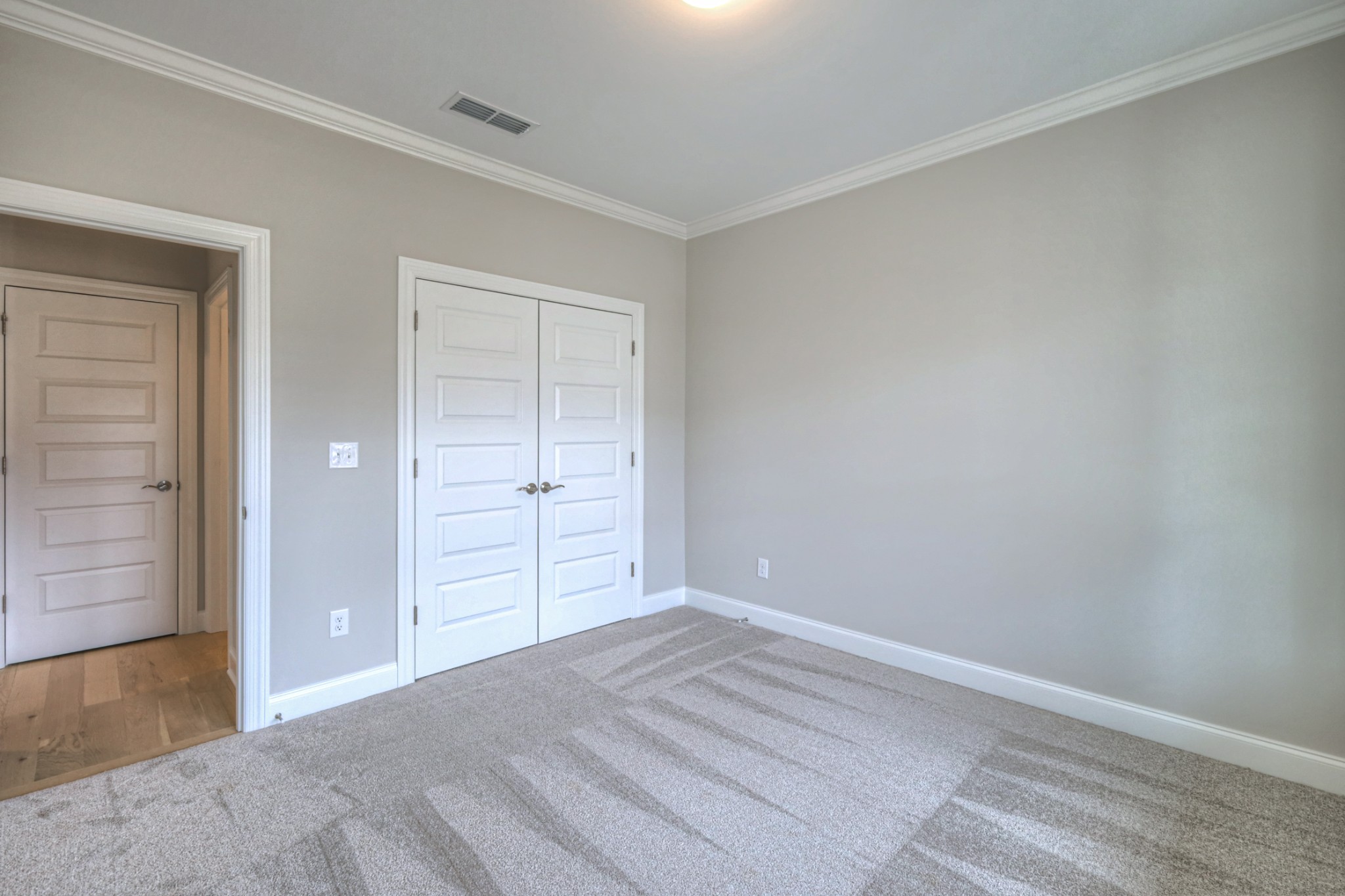 Middle Tennessee Properties 4 2217 Winterdale Dr
