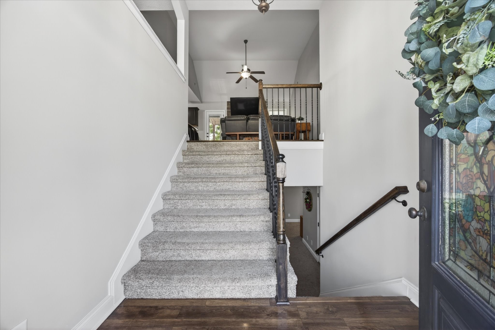 162 Sycamore Hill Dr