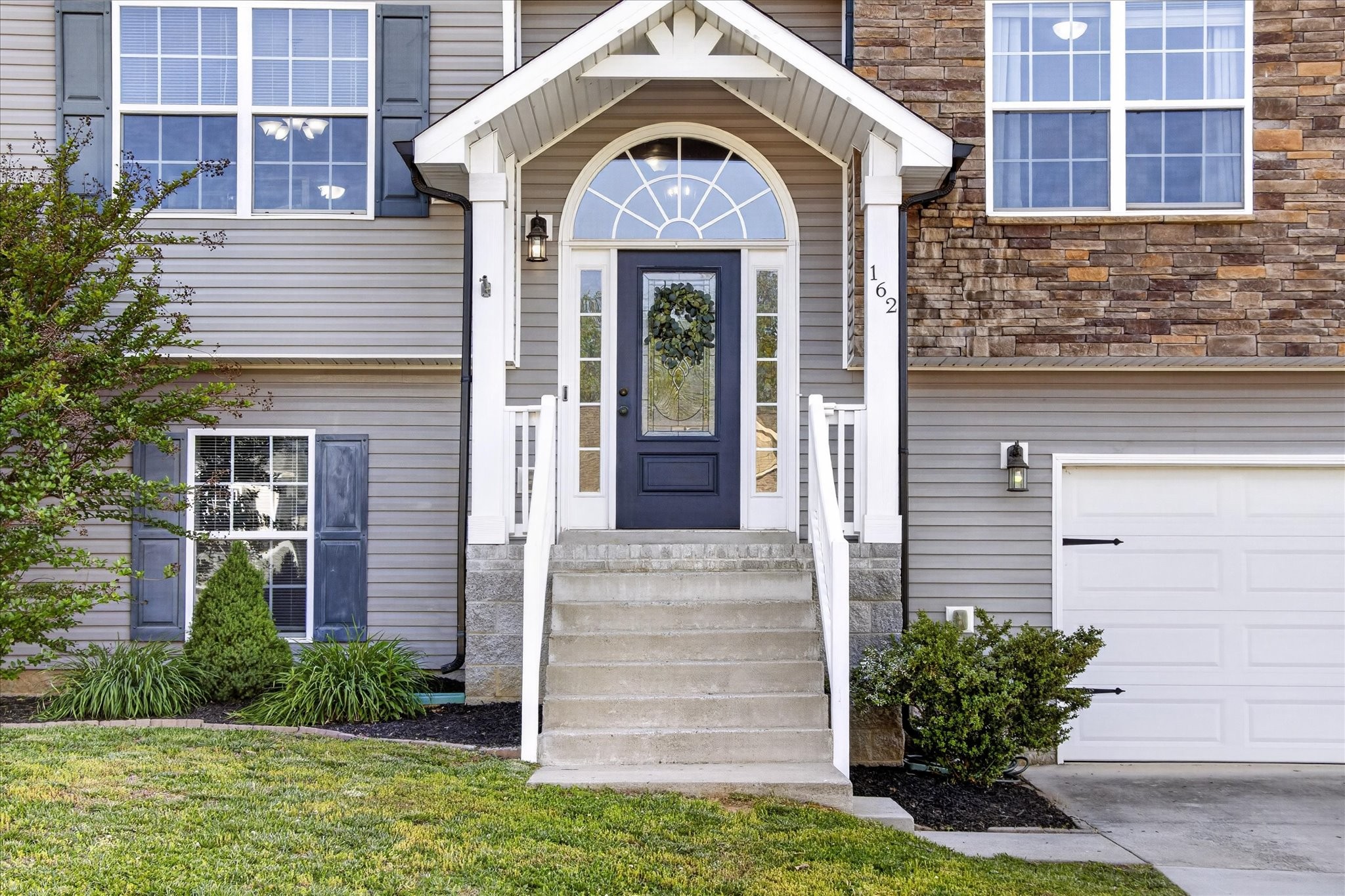 162 Sycamore Hill Dr