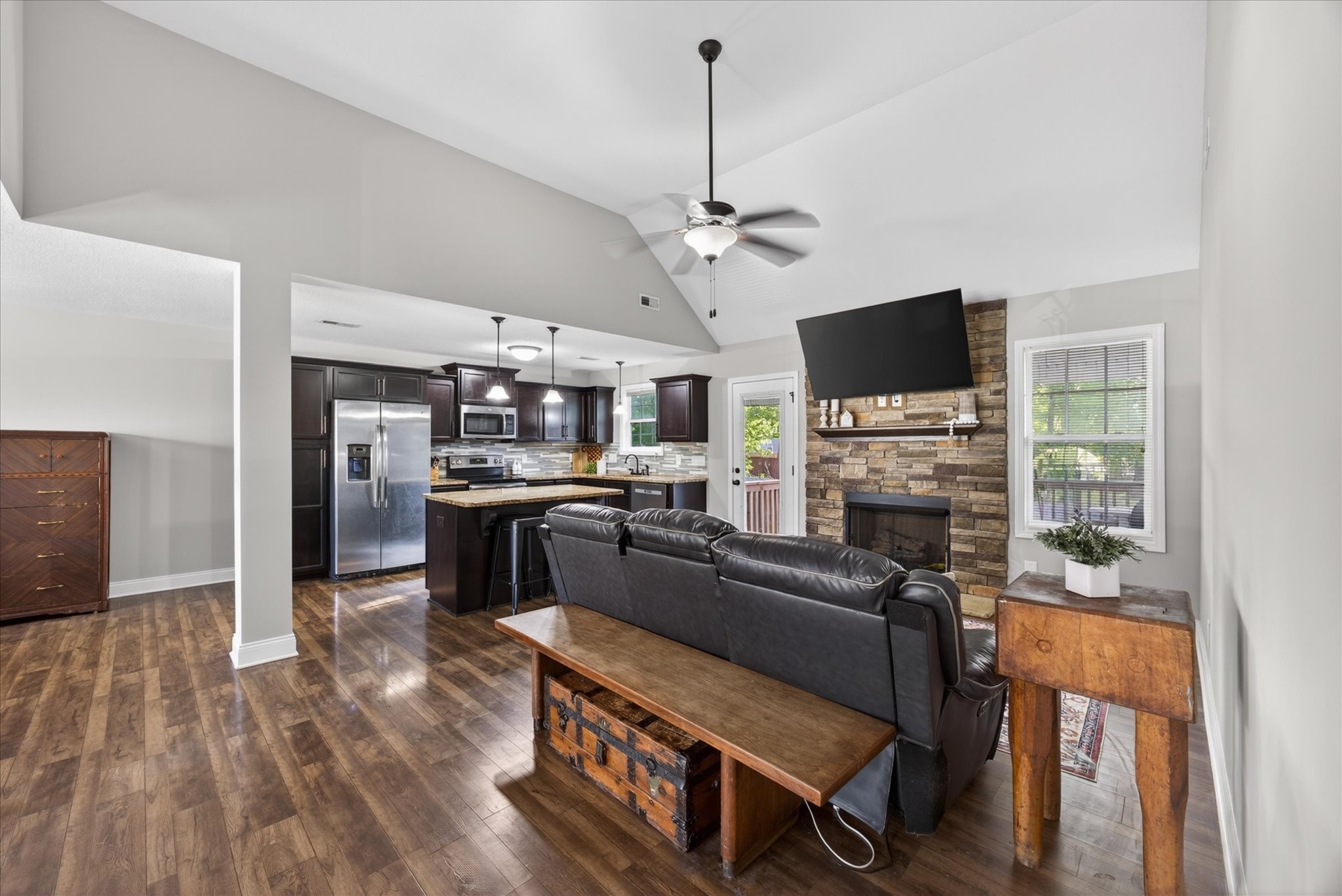 162 Sycamore Hill Dr