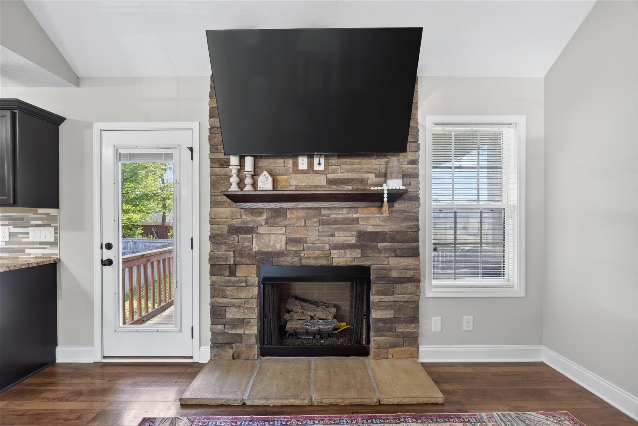 162 Sycamore Hill Dr