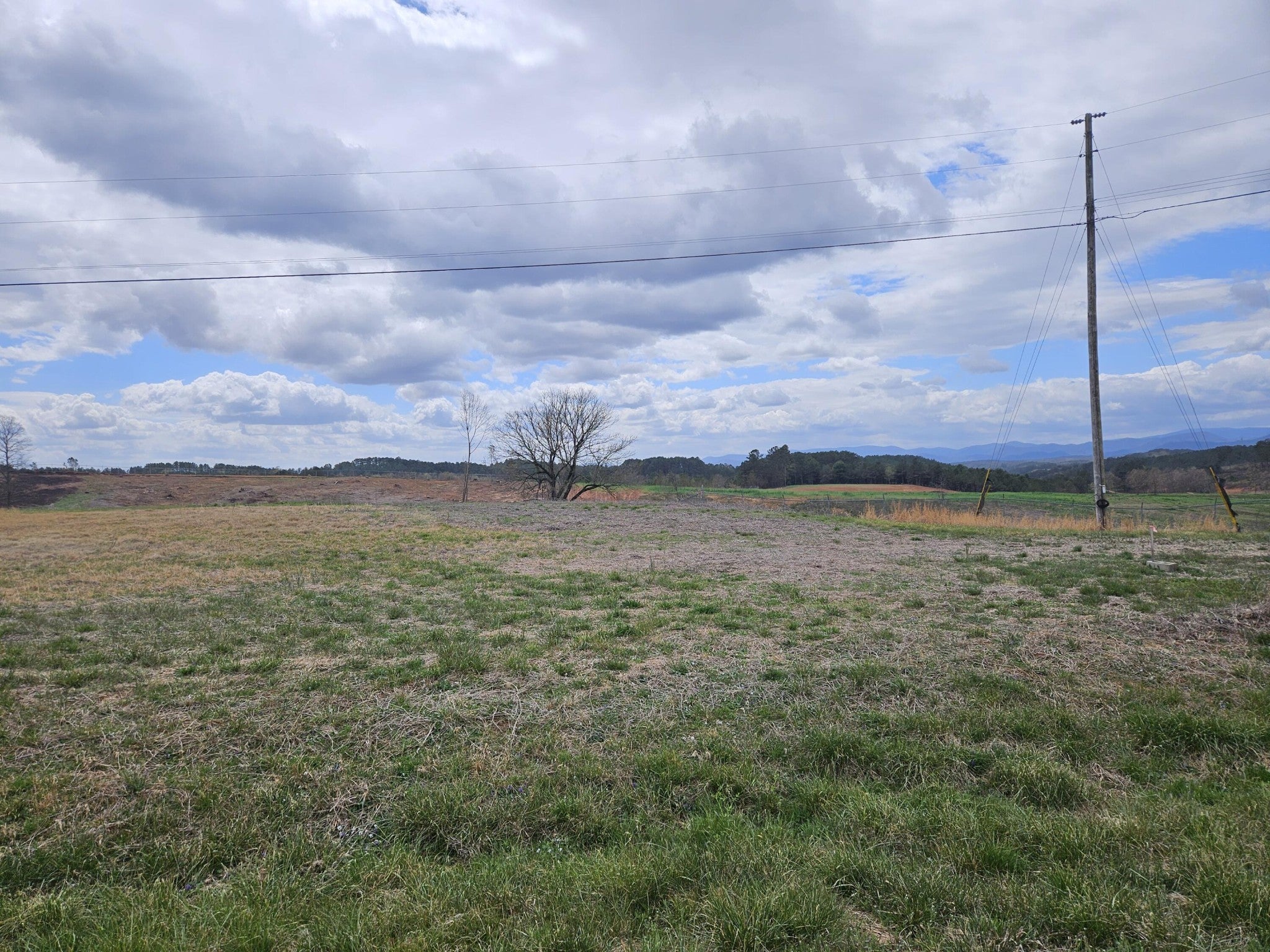 5412 U.S. 64