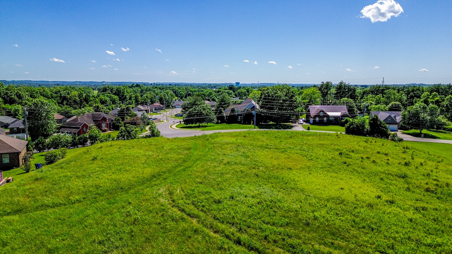11 amos smith rd
