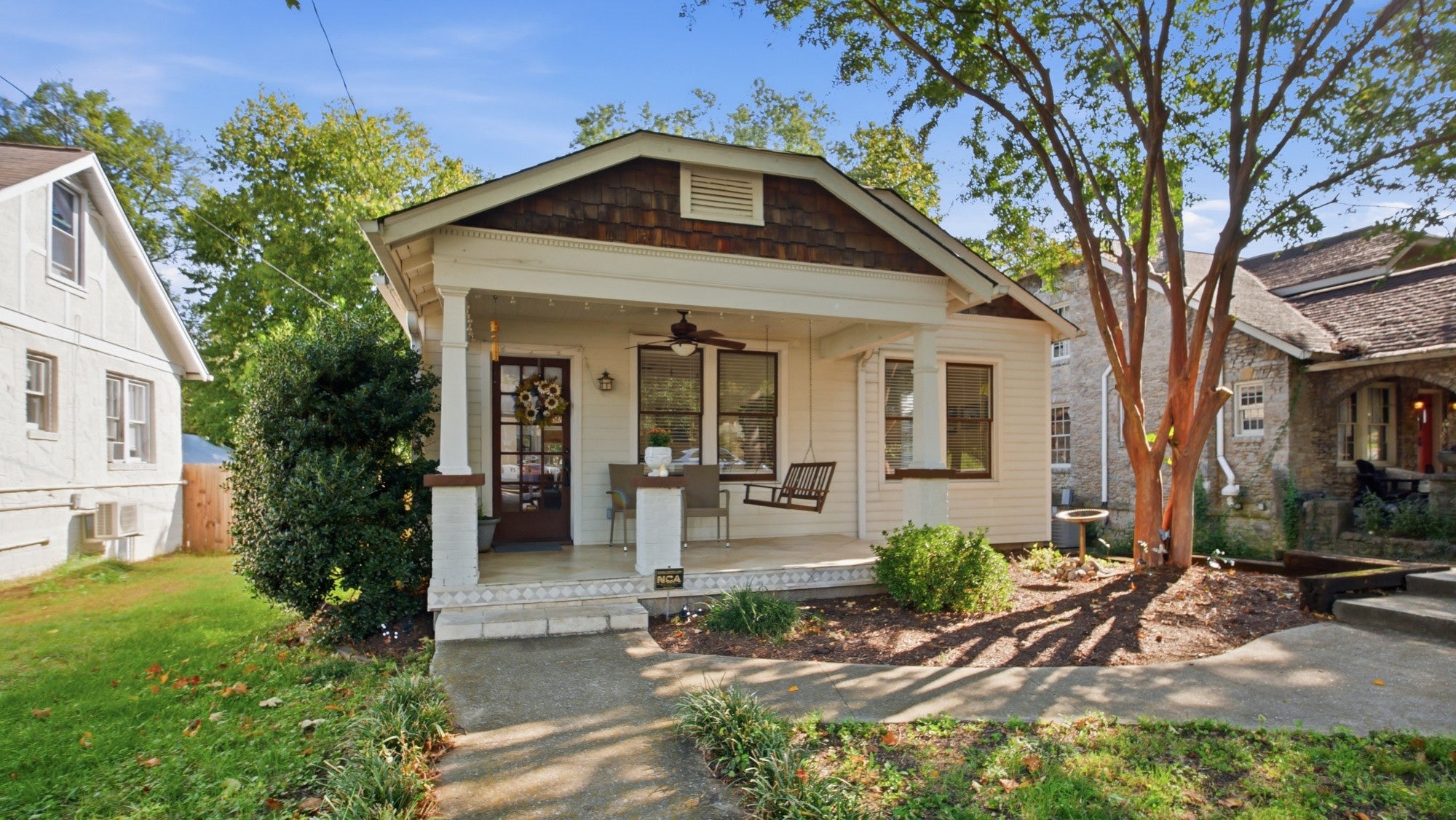 815 Setliff Pl
