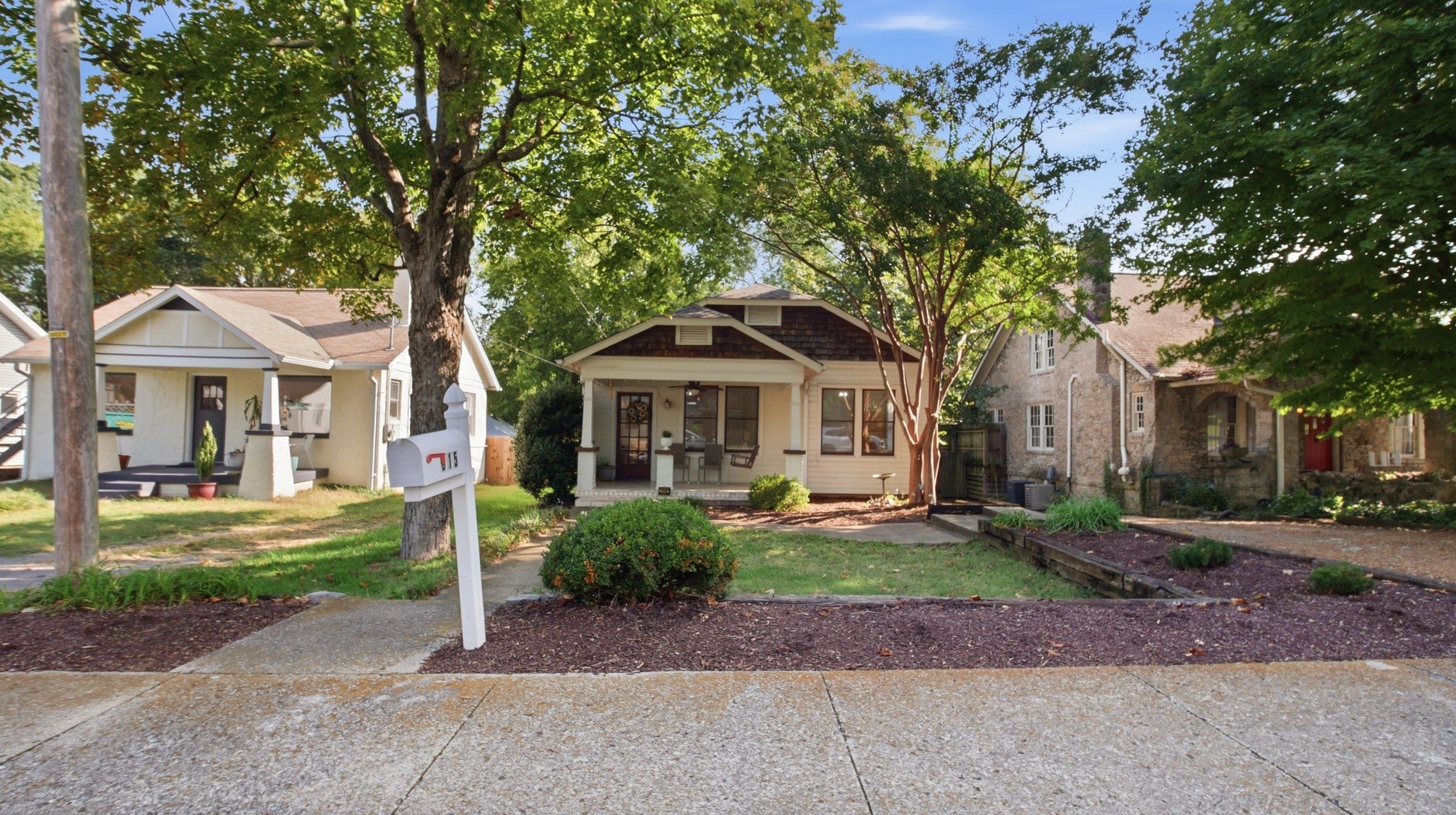 815 Setliff Pl