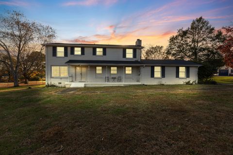 1045 Fontaine Dr Goodlettsville TN 37072