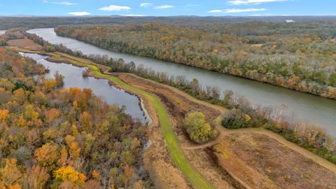 2700 Canoe Branch Rd Lebanon TN 37087