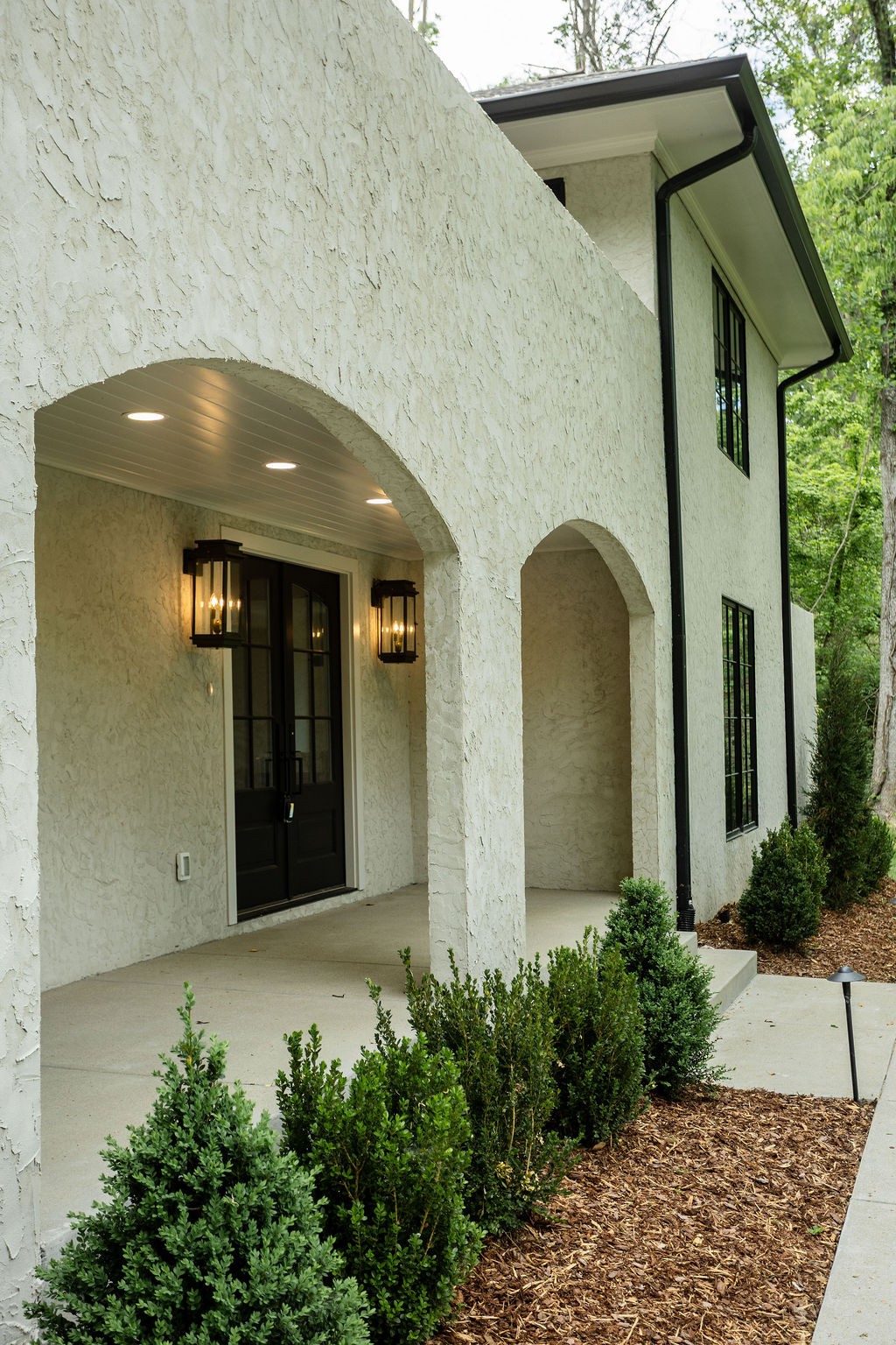 5332 General Forrest Ct