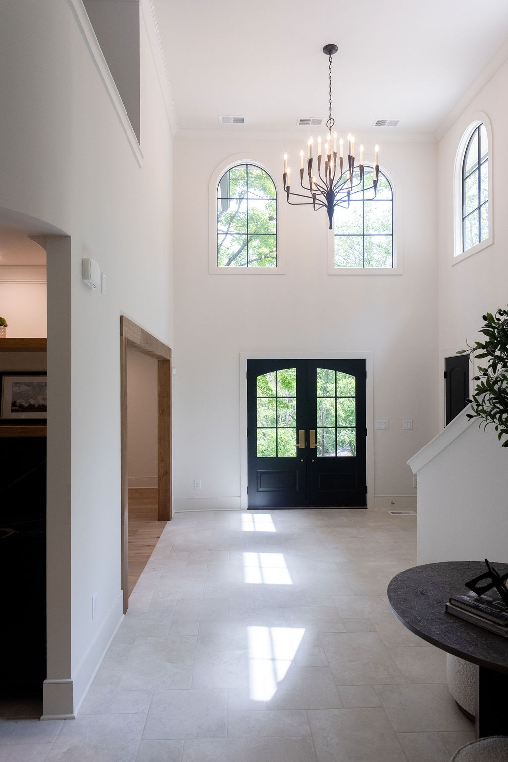 5332 General Forrest Ct