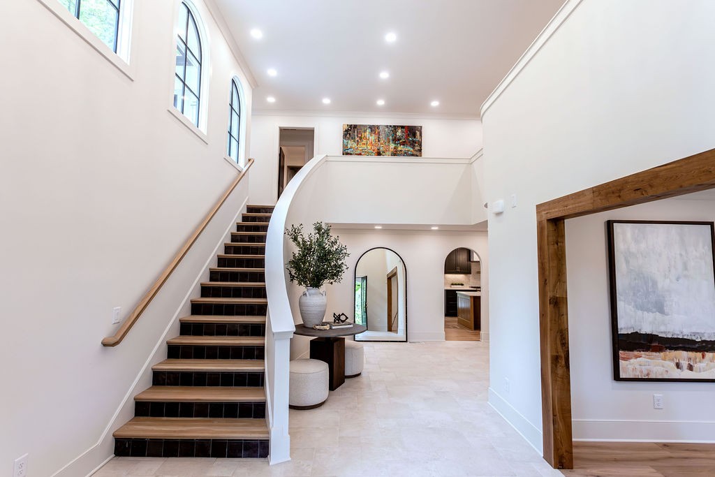 5332 General Forrest Ct