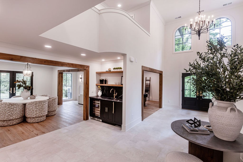 5332 General Forrest Ct