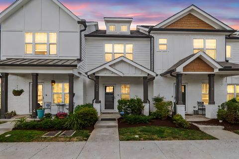 2159 Bayport Ave, Old Hickory, TN 37138 - MLS#: 2817147