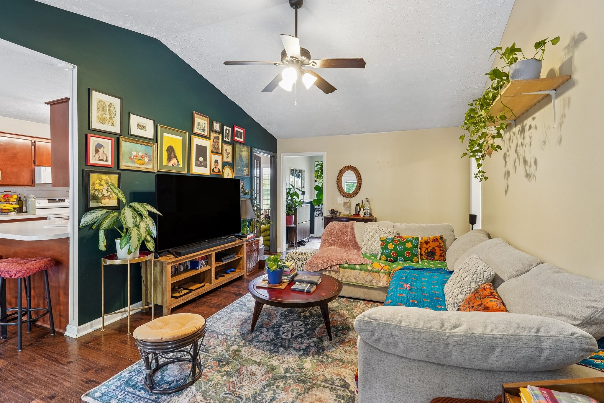 513 Connie Ct