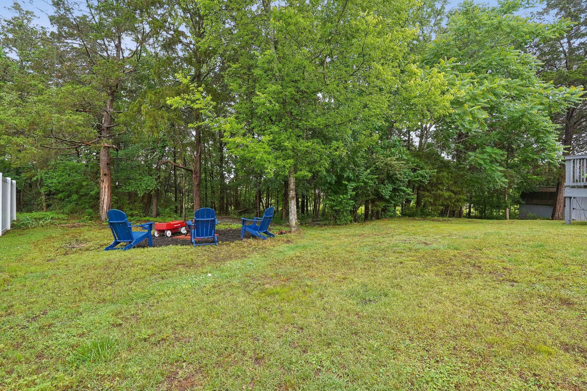 513 Connie Ct